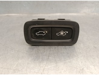 Recambio de interruptor para volvo xc40 (536) d4 awd referencia OEM IAM 31674801 31674801 
