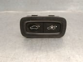 Recambio de interruptor para volvo xc40 (536) d4 awd referencia OEM IAM 31674801 31674801 
