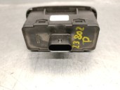 Recambio de interruptor para volvo xc40 (536) d4 awd referencia OEM IAM 31674801 31674801 