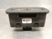 Recambio de interruptor para volvo xc40 (536) d4 awd referencia OEM IAM 31674801 31674801 