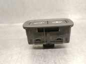 Recambio de interruptor para volvo xc40 (536) d4 awd referencia OEM IAM 31674801 31674801 