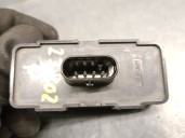 Recambio de interruptor para volvo xc40 (536) d4 awd referencia OEM IAM 31674801 31674801 