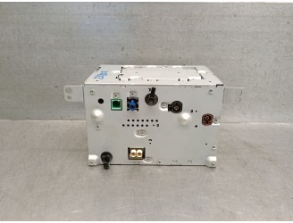 Recambio de sistema navegacion gps para volvo xc40 (536) d4 awd referencia OEM IAM 32218911 32218911 