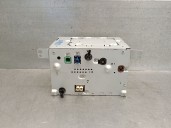 Recambio de sistema navegacion gps para volvo xc40 (536) d4 awd referencia OEM IAM 32218911 32218911 