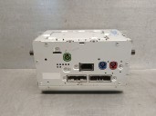 Recambio de sistema navegacion gps para volvo xc40 (536) d4 awd referencia OEM IAM 32218911 32218911 