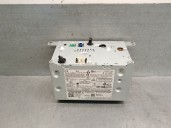 Recambio de sistema navegacion gps para volvo xc40 (536) d4 awd referencia OEM IAM 32218911 32218911 