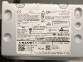 Recambio de sistema navegacion gps para volvo xc40 (536) d4 awd referencia OEM IAM 32218911 32218911 