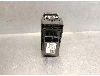 Recambio de palanca freno de mano para volvo xc40 (536) d4 awd referencia OEM IAM 31456219 31456219 