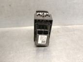 Recambio de palanca freno de mano para volvo xc40 (536) d4 awd referencia OEM IAM 31456219 31456219 