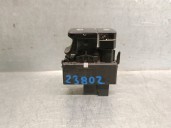 Recambio de palanca freno de mano para volvo xc40 (536) d4 awd referencia OEM IAM 31456219 31456219 