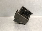 Recambio de palanca freno de mano para volvo xc40 (536) d4 awd referencia OEM IAM 31456219 31456219 