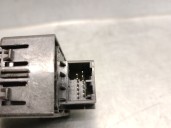 Recambio de palanca freno de mano para volvo xc40 (536) d4 awd referencia OEM IAM 31456219 31456219 