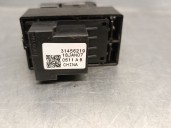 Recambio de palanca freno de mano para volvo xc40 (536) d4 awd referencia OEM IAM 31456219 31456219 