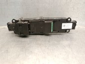 Recambio de mando multifuncion para volvo xc40 (536) d4 awd referencia OEM IAM 31456672 31456672 