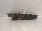 Recambio de mando multifuncion para volvo xc40 (536) d4 awd referencia OEM IAM 31456672 31456672 