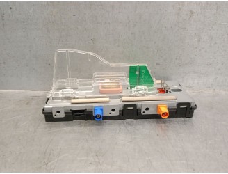 Recambio de antena para volvo xc40 (536) d4 awd referencia OEM IAM 31346764 31346764 