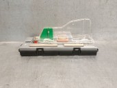 Recambio de antena para volvo xc40 (536) d4 awd referencia OEM IAM 31346764 31346764 