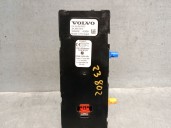 Recambio de antena para volvo xc40 (536) d4 awd referencia OEM IAM 31346764 31346764 