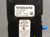 Recambio de antena para volvo xc40 (536) d4 awd referencia OEM IAM 31346764 31346764 