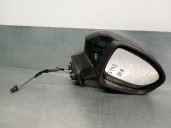 Recambio de retrovisor derecho para renault captur ii (hf_) tce 90 (hfm6) referencia OEM IAM 963016661R 963016661R 