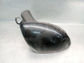 Recambio de retrovisor derecho para renault captur ii (hf_) tce 90 (hfm6) referencia OEM IAM 963016661R 963016661R 