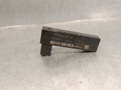 Recambio de antena para volvo xc40 (536) d4 awd referencia OEM IAM 31346697 31346697 