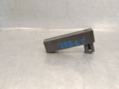 Recambio de antena para volvo xc40 (536) d4 awd referencia OEM IAM 31346697 31346697 