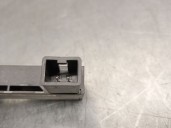 Recambio de antena para volvo xc40 (536) d4 awd referencia OEM IAM 31346697 31346697 