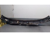 Recambio de molduras traseras para jeep compass (mp, m6, mv, m7) 2.0 crd 4x4 referencia OEM IAM 5UN62KXJAC 5UN62KXJAD 