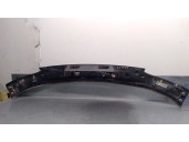 Recambio de molduras traseras para jeep compass (mp, m6, mv, m7) 2.0 crd 4x4 referencia OEM IAM 5UN62KXJAC 5UN62KXJAD 