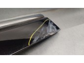 Recambio de molduras traseras para jeep compass (mp, m6, mv, m7) 2.0 crd 4x4 referencia OEM IAM 5UN62KXJAC 5UN62KXJAD 