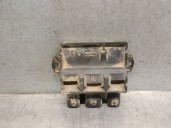 Recambio de modulo electronico para volvo xc40 (536) d4 awd referencia OEM IAM 31419701  