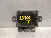 Recambio de modulo electronico para volvo xc40 (536) d4 awd referencia OEM IAM 31419701  