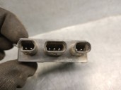 Recambio de modulo electronico para volvo xc40 (536) d4 awd referencia OEM IAM 31419701  