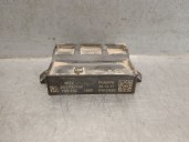 Recambio de modulo electronico para volvo xc40 (536) d4 awd referencia OEM IAM 31419701  