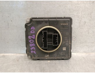 Recambio de centralita faros xenon para volvo xc40 (536) d4 awd referencia OEM IAM 31427776 