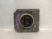 Recambio de centralita faros xenon para volvo xc40 (536) d4 awd referencia OEM IAM 31427776 