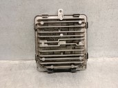 Recambio de centralita faros xenon para volvo xc40 (536) d4 awd referencia OEM IAM 31427776 