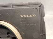 Recambio de centralita faros xenon para volvo xc40 (536) d4 awd referencia OEM IAM 31427776 