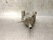 Replacement fuel pump for Fiat Bravo (198) 1.9 8V JTD CAT OEM IAM reference 55202754 55215427 