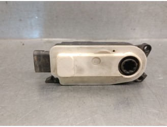 Recambio de motor apertura trampillas climatizador para volvo xc40 (536) d4 awd referencia OEM IAM 31498194 31498194 SONCEBOZ