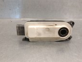 Recambio de motor apertura trampillas climatizador para volvo xc40 (536) d4 awd referencia OEM IAM 31498194 31498194 SONCEBOZ