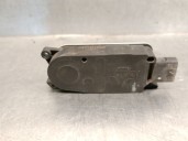 Recambio de motor apertura trampillas climatizador para volvo xc40 (536) d4 awd referencia OEM IAM 31498194 31498194 SONCEBOZ