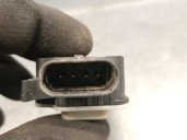 Recambio de motor apertura trampillas climatizador para volvo xc40 (536) d4 awd referencia OEM IAM 31498194 31498194 SONCEBOZ