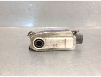 Recambio de motor apertura trampillas climatizador para volvo xc40 (536) d4 awd referencia OEM IAM 31498193 31498193 SOCEBOZ