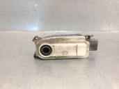 Recambio de motor apertura trampillas climatizador para volvo xc40 (536) d4 awd referencia OEM IAM 31498193 31498193 SOCEBOZ