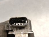 Recambio de motor apertura trampillas climatizador para volvo xc40 (536) d4 awd referencia OEM IAM 31498193 31498193 SOCEBOZ