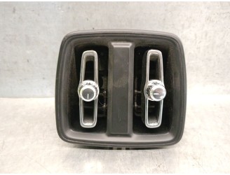 Recambio de aireador para volvo xc40 (536) d4 awd referencia OEM IAM 31469033 31469033 