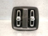 Recambio de aireador para volvo xc40 (536) d4 awd referencia OEM IAM 31469033 31469033 