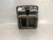 Recambio de aireador para volvo xc40 (536) d4 awd referencia OEM IAM 31469033 31469033 